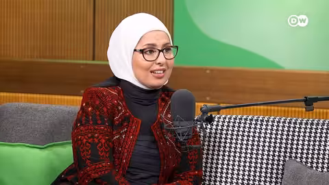 سوريا: تمكين الأيتام واستعادة التراث الغذائي