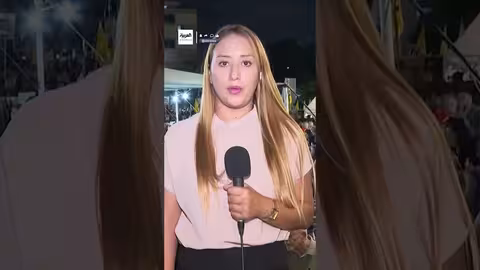 أزمة سياسية واجتماعية في إسرائيل وتشكيل تحالفات جديدة