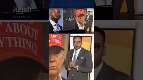 نشر الحرس الوطني في 19 ولاية أمريكية يثير جدلاً