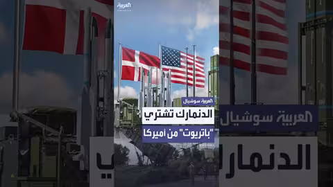 دعوات لوقف التصعيد وتجنب الخسائر