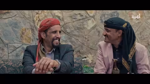 مسلسل درة | الحلقة 26 | محمد قحطان أماني الذماري عبد الله يحيى إبراهيم