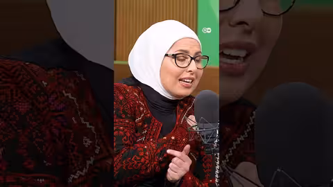 انتهاكات في دور الأيتام اليمنية: تقرير يكشف تفاصيل صادمة