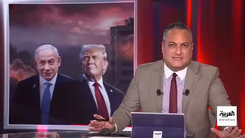 مفاوضات غزة تبدأ بالدوحة وإسرائيل تصعد عسكرياً