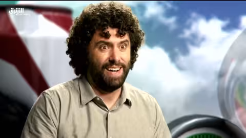 صناعة الابتكار - صناعة أدوات المائدة الهولندية - الحلقة 36 | الشرق ديسكفري