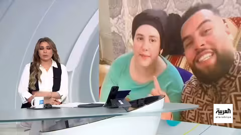 وفاة مؤثرة مغربية بسبب التنمر ودفعها لعملية تكميم المعدة