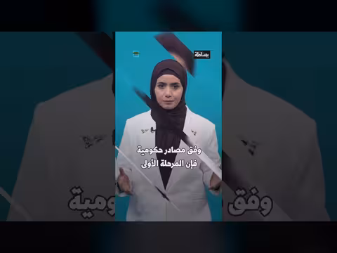 تحقيق يكشف عن آلاف الأسماء الوهمية في بيانات الجيش