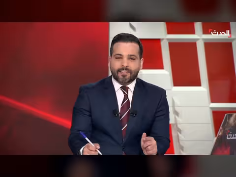 البحرين وإسرائيل تحت التهديد: صافرات الإنذار وغارات على أصفهان