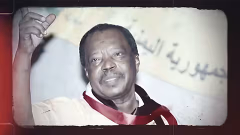 12/15 شارقة ما باتغيب | أداء الفنان عبود خواجة | توزيع محمد القحوم | حفلة الكويت 2024