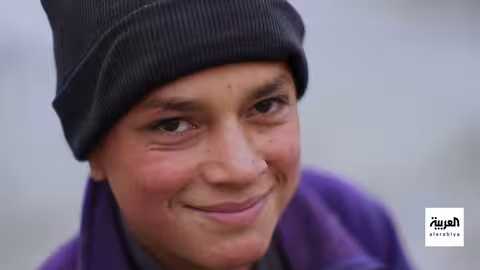 تفعيل آلية الزناد النووية الإيرانية وغارات إسرائيلية على صنعاء