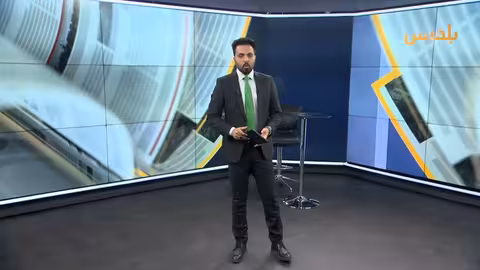 السودان: أزمة معيشية حادة تدفع التجار إلى النزوح والبحث عن فرص عمل