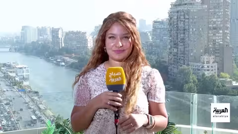 الحوثيون يعلقون على انفجارات صنعاء وينفون استهداف إسرائيل