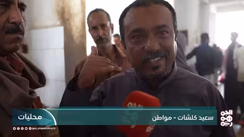 تلاعب بمحطات الوقود: نقص في الضخ يصل إلى لترين