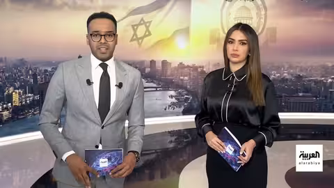 اجتماعات فلسطينية في القاهرة وتدهور الأوضاع الصحية في غزة