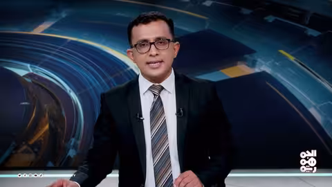 الأزمة الاقتصادية: تكتل الأحزاب يقترح حلولاً