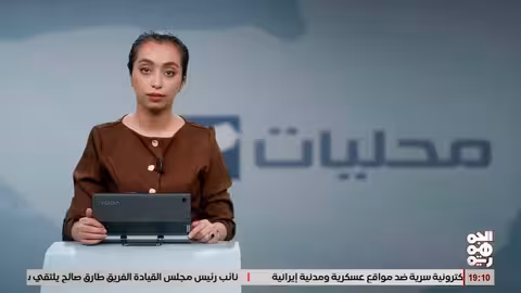 وقفة احتجاجية في مأرب ضد قرارات إعدام حوثية