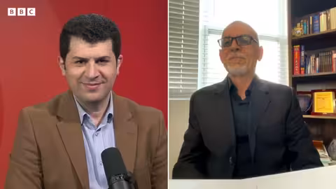 أهمية طقوس الأربعينية الحسينية لدى الشيعة