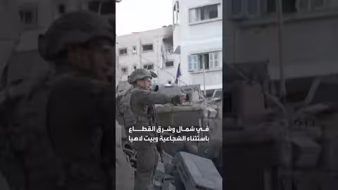 حماس توافق على مقترح ويتكوف لإطلاق الأسرى ووقف إطلاق النار