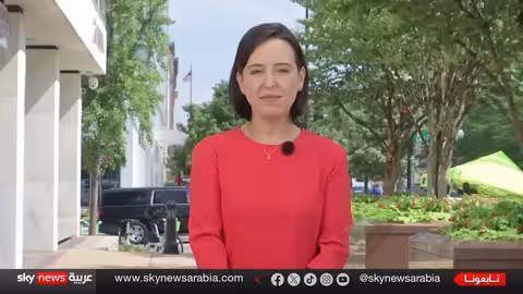 تصعيد إقليمي: ردود فعل على أحداث سوريا وإيران