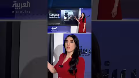 إسرائيل تُوسع آلية توزيع المساعدات في غزة وتقليل دور الأمم المتحدة