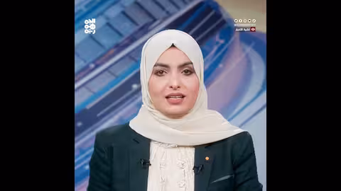 دوري شهداء الساحل الغربي: صقور الوازعية يفوز على الأمل