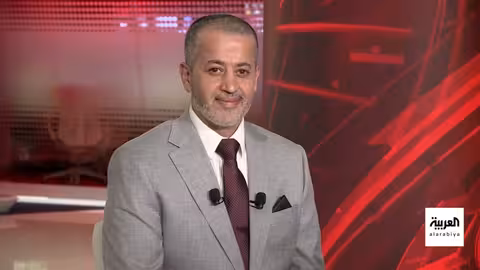 ضربات أمريكية وإسرائيلية متبادلة وتصعيد في التوتر مع إيران