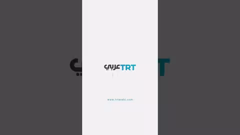 أوضاع مروعة في السجون: شهادات حول التعذيب والإهمال الطبي