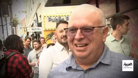 ترمب: كييف قادرة على استعادة أراضيها وبوتين نمر من ورق