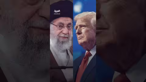 البيت الأبيض يعلق على عقوبات جديدة ضد إيران (وول ستريت جورنال)