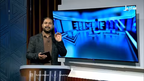 اليونيسيف تتهم الحوثيين بقصف أطفال في تعز وتثير جدلاً يمنياً