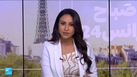 تفكيك بنية تحتية لمجموعة قرصنة موالية لروسيا استهدفت أوكرانيا وحلفاءها