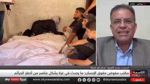 غزة: قتلى في رفح وتصعيد إسرائيلي يهدد المفاوضات