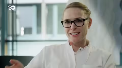 وثائقي | كيف يؤثر إنجاز مهام متعددة في آن واحد على دماغنا؟ | وثائقية دي دبليو