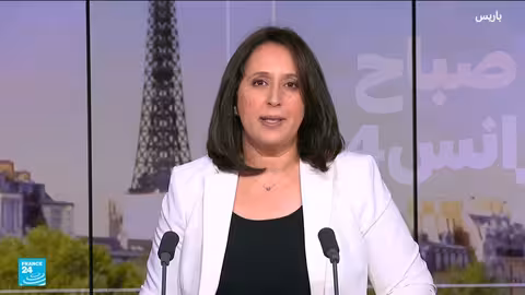 اعتراف أستراليا بفلسطين: ضغوط شعبية وتحولات دولية