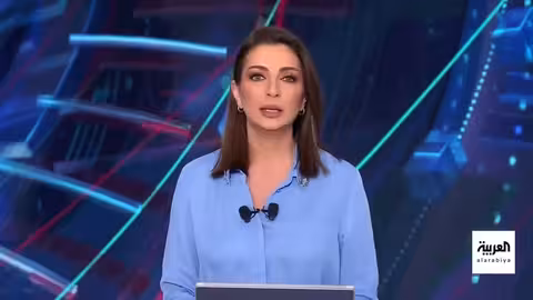 تطورات إقليمية: سوريا، غزة، والملف النووي الإيراني