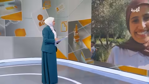 يمنية تتفوق في جامعة تركية ومنتدى صحفي عالمي بماليزيا