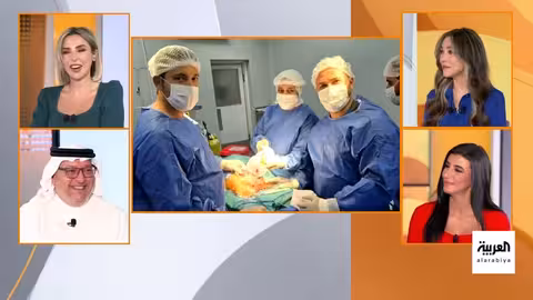 أخبار متنوعة: من ابتلاع هاتف في مصر إلى استعادة تمثال في تركيا