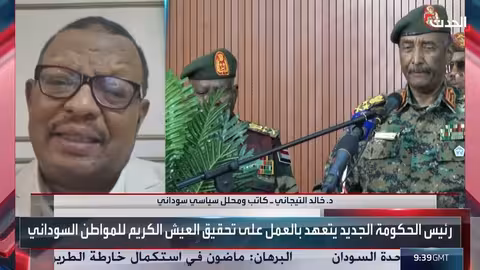 تحديث: لعبة من جملة وطائرة 8K ترسم السماء