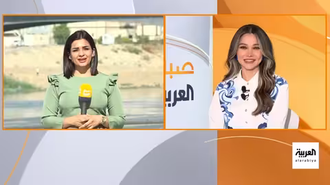 آبل تكشف تفاصيل آيفون 17 وتوقعات خبراء التقنية