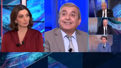 الرئيس السوري أحمد الشرع يدعو إلى الوحدة الوطنية