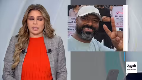 وفاة ناشط ليبي تثير جدلاً حول ملابسات الحادث