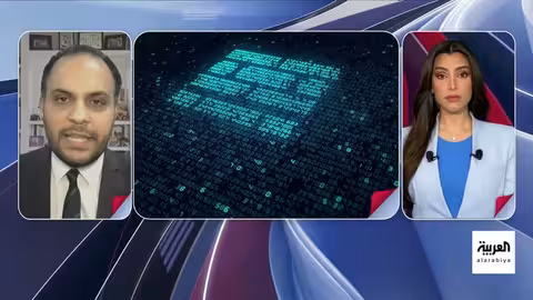 الذكاء الاصطناعي الصيني والتأثير على الرأي العام عالمياً