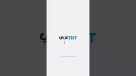 نجاة أم وأطفالها بأعجوبة من حادث سير في أوزبكستان