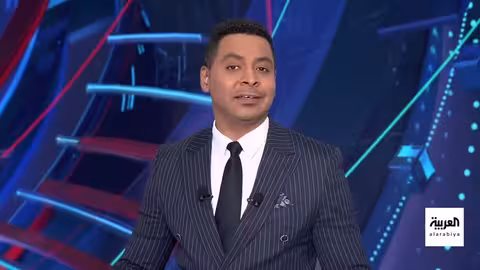 بوتين يهدد برد على عسكرة أوروبا وتصعيد محتمل في أوكرانيا