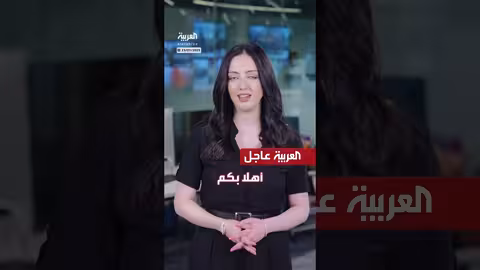 تطورات إقليمية: غضب لبناني من حزب الله ووفيات في غزة