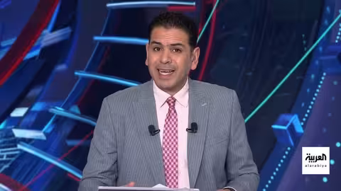 نتنياهو يضع شروطًا لإنهاء الحرب على غزة أمام الأمم المتحدة