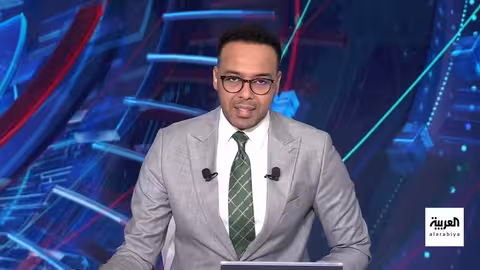 تطورات إقليمية ودولية: من لبنان إلى أوكرانيا وكوريا الشمالية