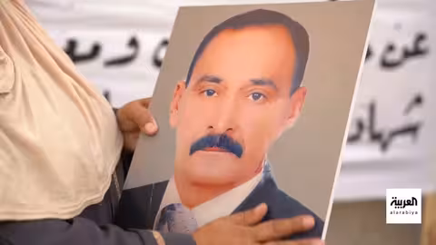 سوريا: إقرار نظام انتخابي جديد ولبنان ينتظر مبادرة إسرائيلية