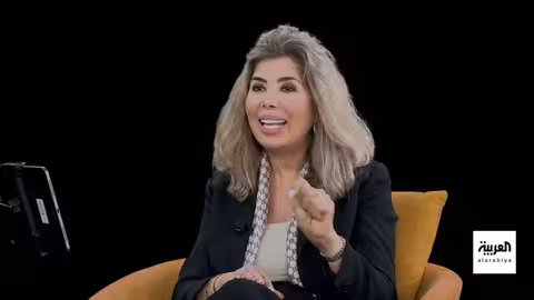 هدى شعراوي: رائدة الحركة النسوية المصرية ومسيرتها النضالية