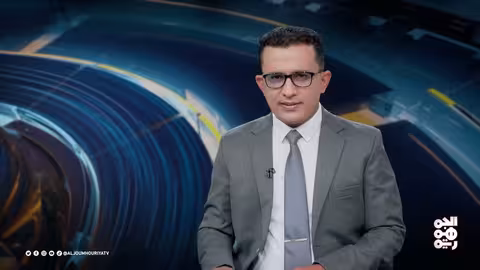 تعز: احتجاجات مستمرة ومطالبات بتغيير شامل