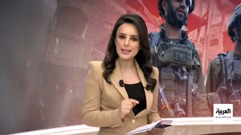 نتنياهو في واشنطن ومفاوضات غزة والتوترات الإيرانية